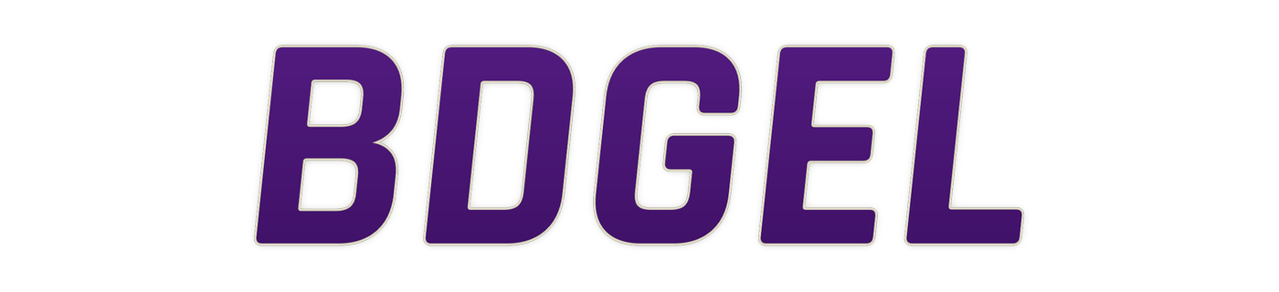 bdgel